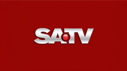 চার মাসের বেতন বকেয়া, সংকটে এসএটিভির কয়েকশ গণমাধ্যমকর্মী