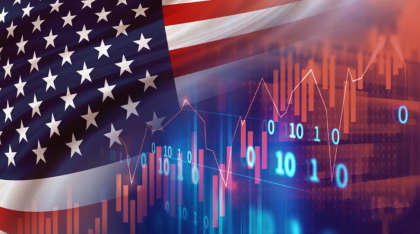 ইরান যুদ্ধের প্রভাব: মার্কিন শেয়ারবাজারে বড় পতন, উধাও ২ ট্রিলিয়ন ডলার