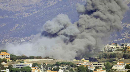 ওমানে ড্রোন হামলায় দুই ভারতীয় নিহত