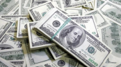 অস্থির ডলার বাজার, বাড়ছে বিনিময় হার