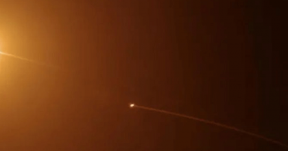 ইসরায়েলি সেনাদের ব্যারাকে ৪৭বার হামালা চালানোর দাবি লেবাননের সশস্ত্র গোষ্ঠীর