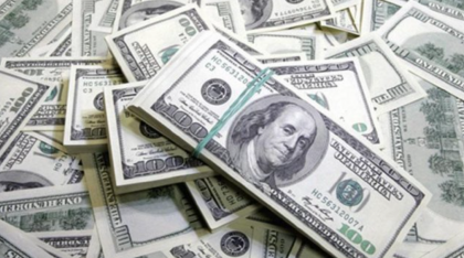 অস্থির ডলার বাজার, বাড়ছে বিনিময় হার