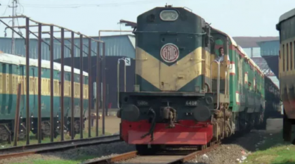 ঈদে আন্তঃনগর ট্রেনের সাপ্তাহিক বন্ধ বাতিল