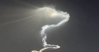 প্রথমবারের মতো ‘নৃত্যরত’ সেজ্জিল ক্ষেপণাস্ত্র ছুড়ল ইরান