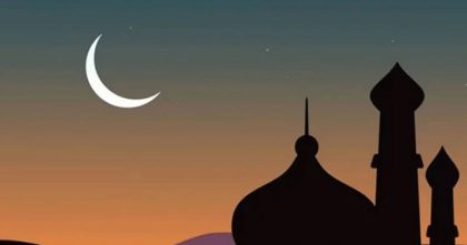 পবিত্র শবেকদর আজ