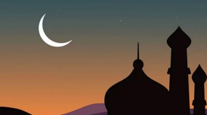 আজ পবিত্র শবে কদর