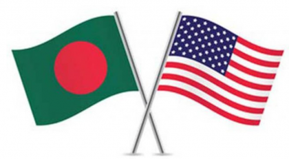 যুক্তরাষ্ট্রের বাণিজ্য তদন্তে নজরদারিতে বাংলাদেশ, রফতানি খাতে সম্ভাব্য প্রভাবের আশঙ্কা