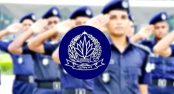 ২০ বছর পর ৩৩০ পুলিশ কর্মকর্তাকে নিয়োগের নির্দেশ

