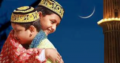 ‘ও মন রমজানের ঐ রোজার শেষে’ গান সৃষ্টির ইতিহাস ও কিছু কথা