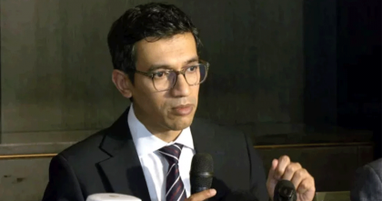 প্রধানমন্ত্রীর কাছে ১৮০ দিনের প্ল্যান শেয়ার করেছি: আশিক চৌধুরী