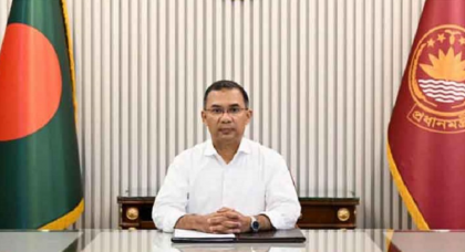 যুদ্ধ পরিস্থিতির কারণে প্রধানমন্ত্রীর ওমরাহ সফর স্থগিত