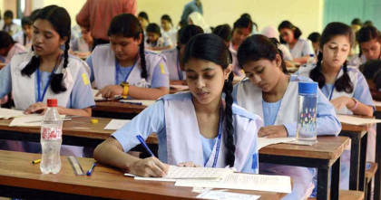 এসএসসি পরীক্ষা নিয়ে শিক্ষা বোর্ডের নতুন নির্দেশনা