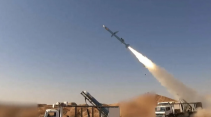 সৌদিতে ইরানের হামলায় নিহত বাংলাদেশির মরদেহ শুক্রবার দেশে আসছে