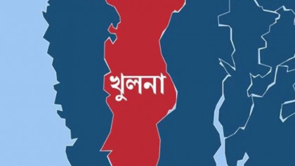 খুলনায় ঘুমন্ত অবস্থায় একই পরিবারের ৪ জন গুলিবিদ্ধ