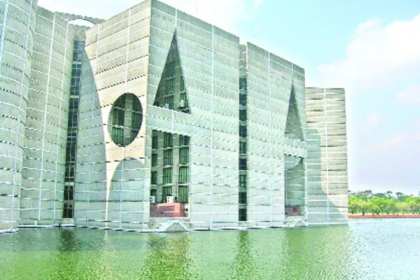 ৩৫ নারী আসনে বিএনপিতে ৫০০’র বেশি আবেদন, মনোনয়ন ঘিরে তৎপরতা বৃদ্ধি