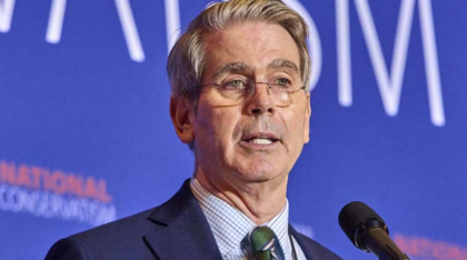 যুক্তরাষ্ট্রের নিষেধাজ্ঞা শিথিলের ঘোষণা, বাজারে আসছে ইরানি তেল