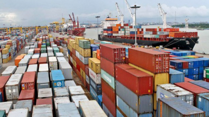 বন্দর খাতে বড় দুর্নীতি: চেয়ারম্যান মনিরুজ্জামানসহ উচ্চপদস্থ কর্মকর্তাদের বিরুদ্ধে দুদকের অনুসন্ধান