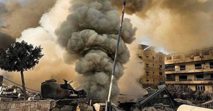 বিশ্ব জ্বালানি নিরাপত্তায় ইতিহাসের বড় হুমকি, সতর্ক করলেন আইইএ প্রধান