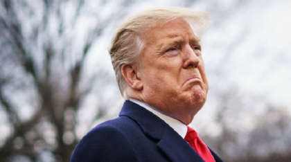 ট্রাম্প প্রশাসনের বিরুদ্ধে অভিবাসী আবেদন ফি নিয়ে এক বিলিয়ন ডলার জালিয়াতির অভিযোগ

