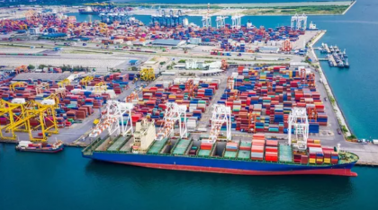 মার্চের ২২ দিনে চট্টগ্রাম বন্দরে ২৫ জাহাজে জ্বালানি খালাস