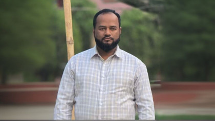 ডিস ব্যবসার দ্বন্দ্বে উত্তেজনা, গণপিটুনির পর নতুন বিতর্ক