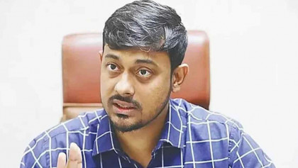 ৪ ঘণ্টা লাইনে দাঁড়িয়ে থেকেও তেল পেলাম না: নাসীরুদ্দীন পাটওয়ারী