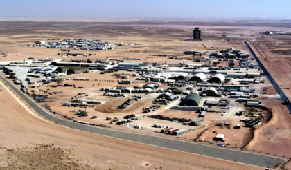 সৌদি আরব ও বাহরাইনে ড্রোন ও ক্ষেপণাস্ত্র হামলার দাবি ইরানের