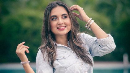 ভারতে তানিয়া বৃষ্টির দ্বিতীয় দফা ব্রেন টিউমার অস্ত্রোপচার সম্পন্ন