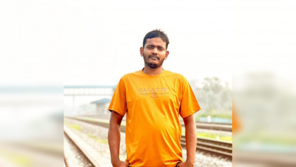 মাদকের বিরুদ্ধে অবস্থান নেওয়ায় তুলে নিয়ে যুবকে পিটিয়ে হত্যা

