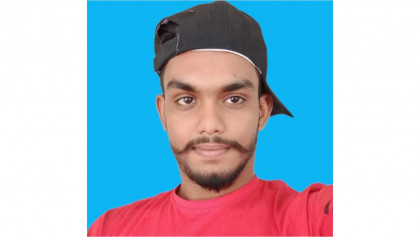 বাগেরহাটে সাংবাদিককে প্রাণনাশের হুমকি, ইউএমএফ’র নিন্দা ও প্রতিবাদ