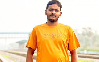 মাদকের বিরুদ্ধে সোচ্চার হওয়ায় ফেসবুক পেইজ অ্যাডমিনকে তুলে নিয়ে পিটিয়ে হত্যার অভিযোগ