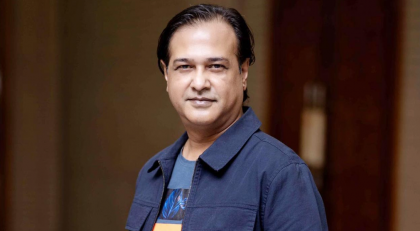 বিসিবি পরিচালকের বিরুদ্ধে ২ কোটির বেশি টাকা আত্মসাতের অভিযোগে জিডি