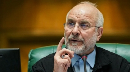 ইরানের আশঙ্কা: আলোচনার নামে শীর্ষ নেতাদের হত্যার ফাঁদ