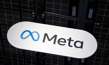 মেটাকে ৩৭৫ মিলিয়ন ডলার জরিমানা নিউ মেক্সিকোর আদালতের