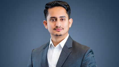 পঞ্চগড়-১ আসনে ১০ লাখ টাকার হিসাব কোথায়, প্রশ্ন সারজিসের