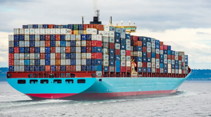 হরমুজ প্রণালিতে পাকিস্তানি জাহাজ আটকের পর ছেড়ে দিল ইরান

