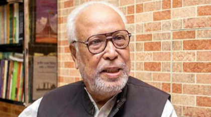 তারেক রহমানের কার্যক্রমে সন্তোষ, জ্বালানি সংকটে উদ্বেগ কাদের সিদ্দিকীর