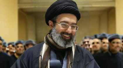 ট্রাম্পের ১৫ দফা প্রত্যাখ্যান করে ইরানের পাল্টা প্রস্তাব