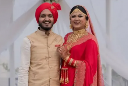 মৌসুমী হামিদের সংসার ভেঙেছে