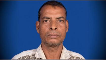 চুয়াডাঙ্গার মোক্তারপুরে জমি বিরোধে পিটিয়ে একজন নিহত, দুইজন আহত

