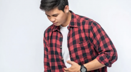 দৈনন্দিন খাবারেই বাড়ছে পাইলসের ঝুঁকি, সতর্ক করছেন বিশেষজ্ঞরা

