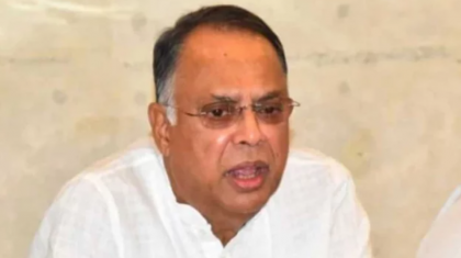 কালোবাজারির মজুতে তেল সংকটের আশঙ্কা, সরবরাহ স্বাভাবিক: জ্বালানিমন্ত্রী