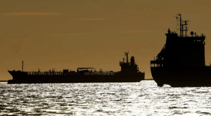 চট্টগ্রাম বন্দরে ১ লাখ ৯৩ হাজার টন এলএনজি আসছে