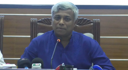 সরকার প্রতিদিন জ্বালানি তেলে দিচ্ছে ১৬৭ কোটি টাকা ভর্তুকি