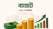 ৯ লাখ কোটি টাকার বাজেটের পথে বাংলাদেশ, বাস্তবায়নই বড় চ্যালেঞ্জ ৯ লাখ কোটি টাকার বাজেটের পথে বাংলাদেশ, বাস্তবায়নই বড় চ্যালেঞ্জ