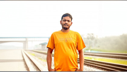 কসবা হত্যাকাণ্ড: ইউপি বিএনপি সভাপতিসহ ১৫ জনের বিরুদ্ধে মামলা, আটক ২