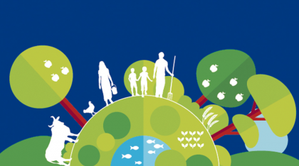 নীরব মহামারি এএমআর: বিশ্ব স্বাস্থ্যঝুঁকির নতুন সতর্কবার্তা

