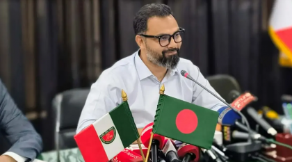 সরকারি বেতনের আওতায় ১২৯ ক্রীড়াবিদ, প্রথম ধাপে নেই ক্রিকেট-ফুটবল

