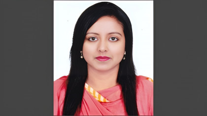 এবার জব্দ পেট্রোল গায়েবের অভিযোগ ওই ইউএনওর বিরুদ্ধেই