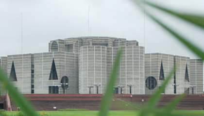 ঋণখেলাপি হয়েও সংসদে: স্থগিতাদেশের আড়ালে ৯ জন এমপি

